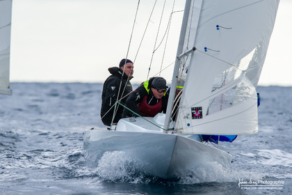 Coupe d'Hiver Dragon 2022