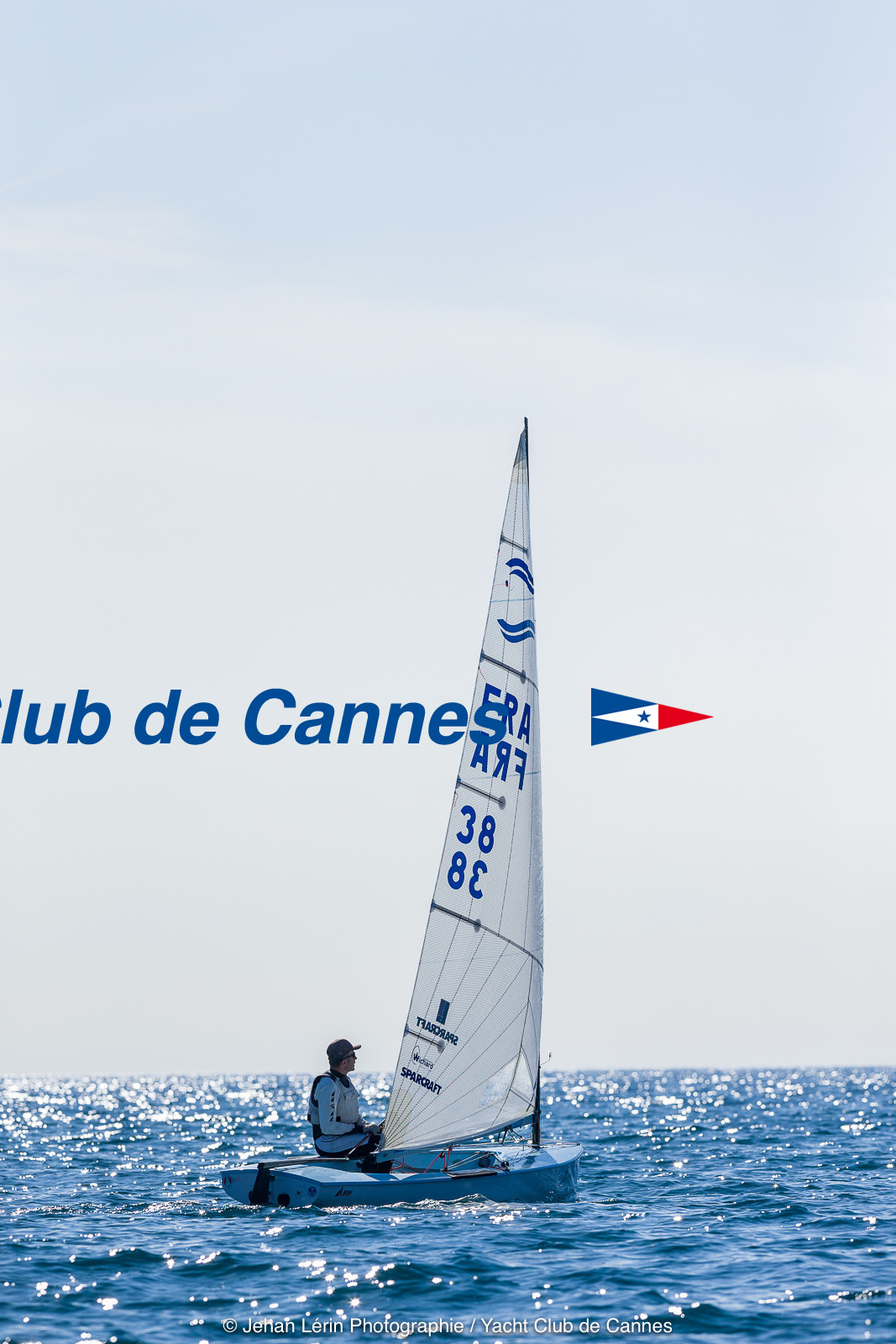 semaine-internationale-de-cannes-de-finn_ycc_jl_1dx_18-02-2020-0006.jpg