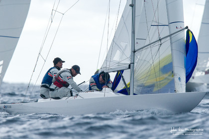 Coupe d'Hiver Dragon 2022