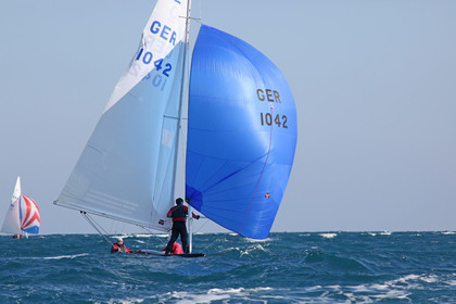 IMG_8642.jpg