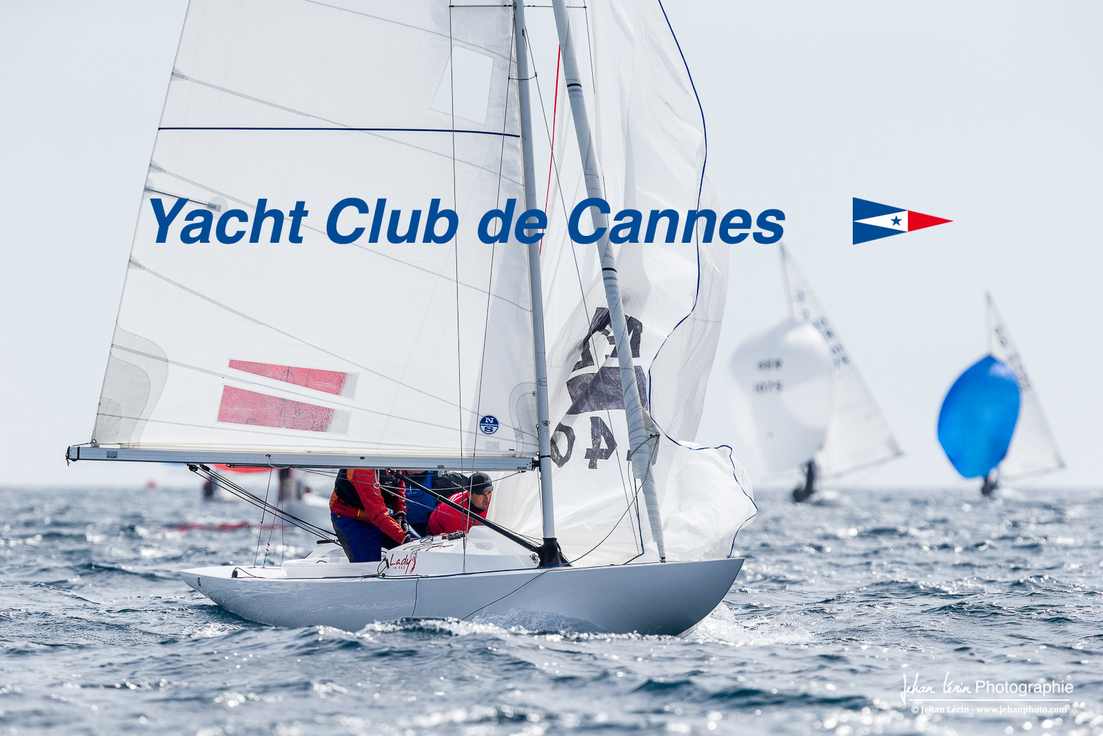 Coupe du Commodore Dragon