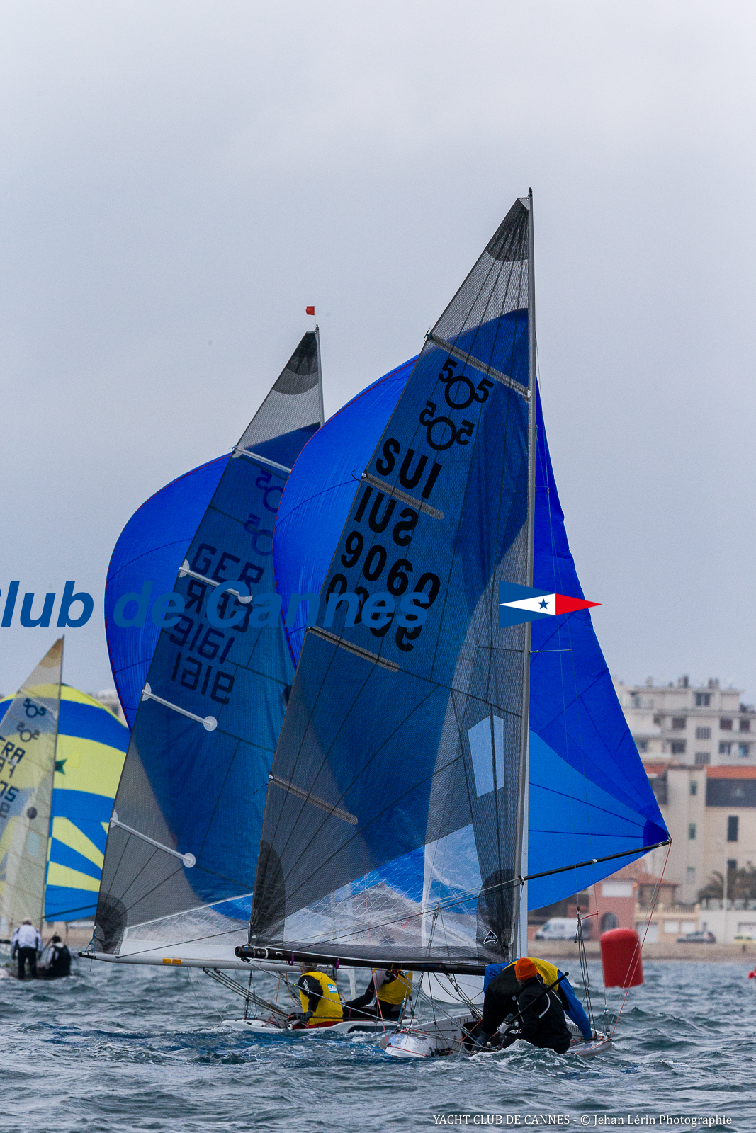 Europa Cup 5o5_YCC_JL_1DX_30 03 2018-0295.jpg