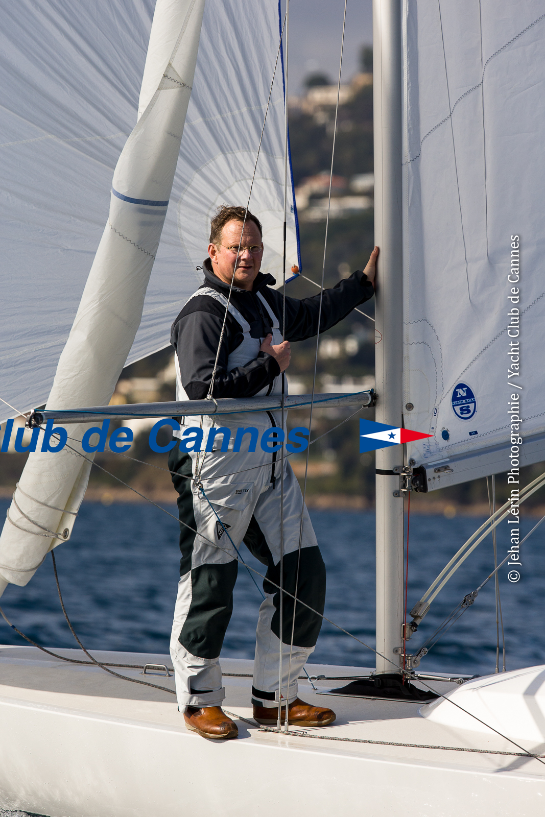 Dragon Grand Prix 2016_YCC_JL_1DX_24 02 2016-2521.jpg