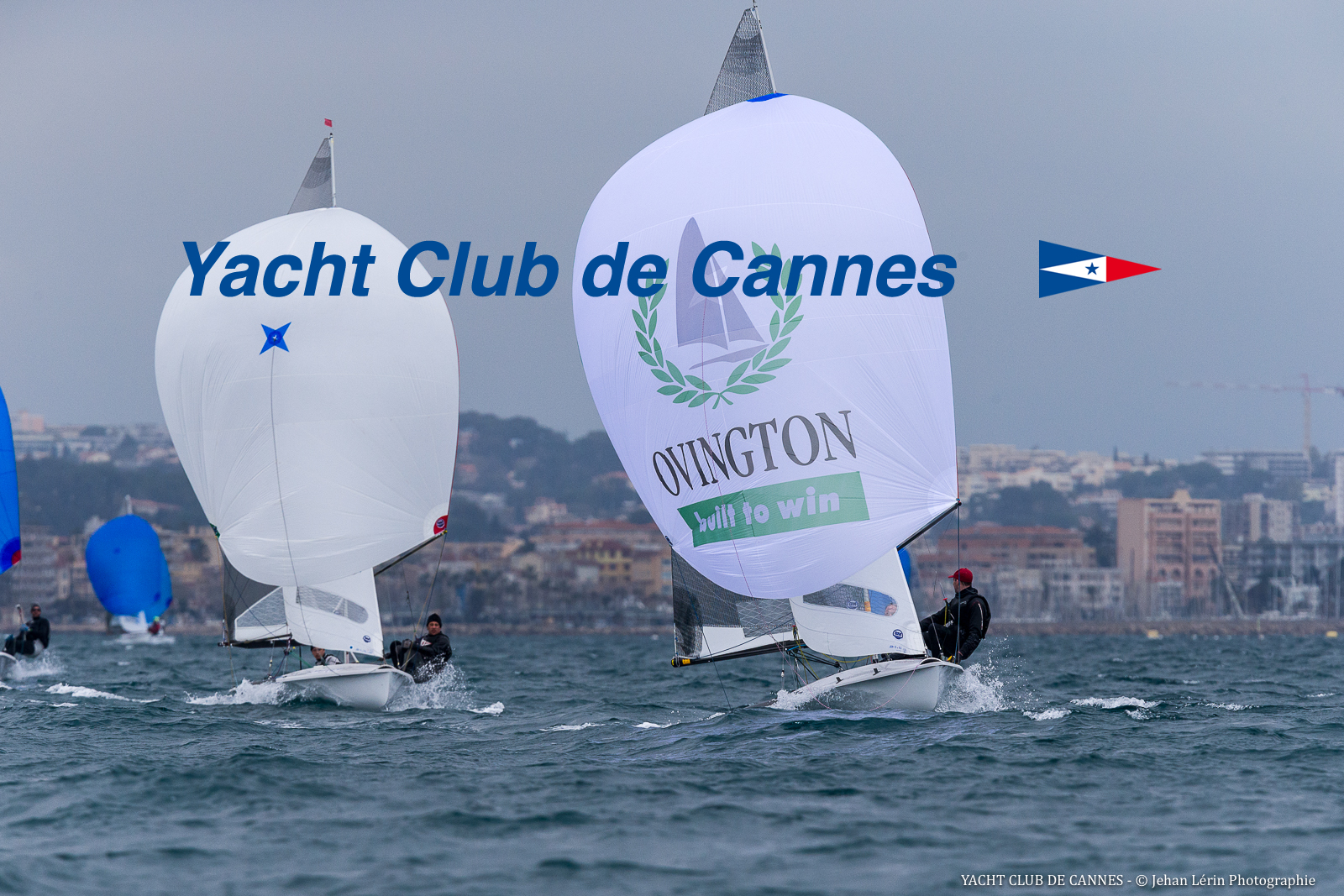 Europa Cup 5o5_YCC_JL_1DX_30 03 2018-152.jpg