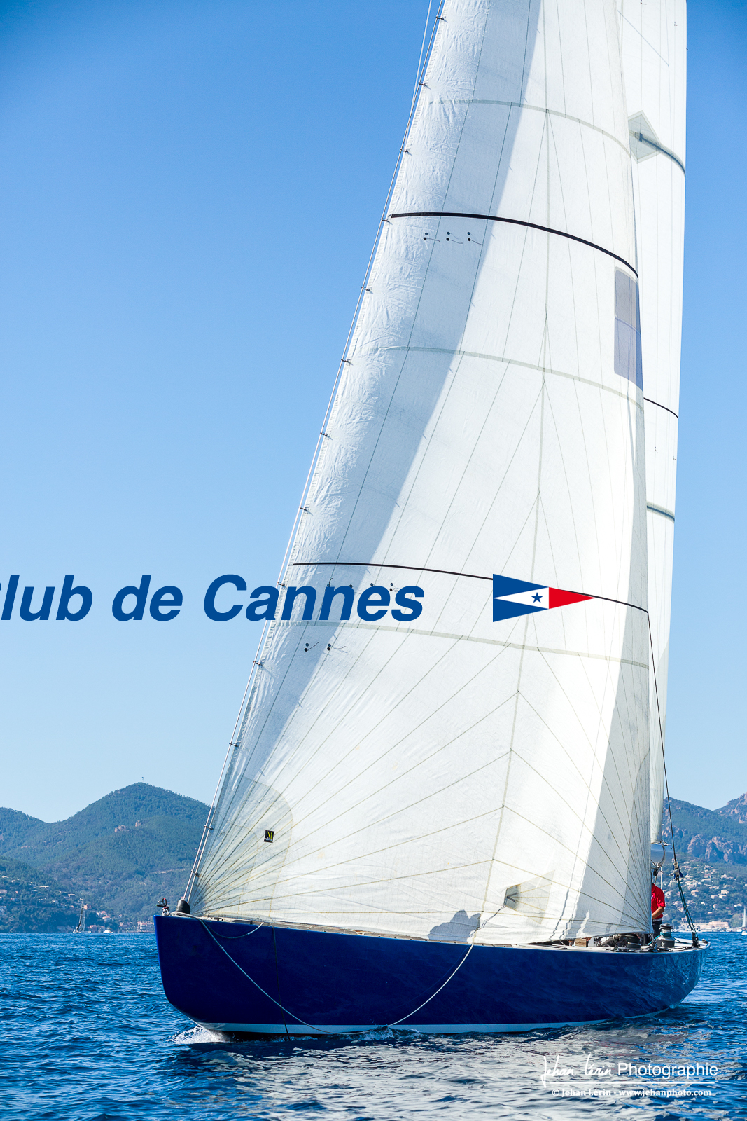 Régates Royales RR2022