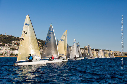 sea5e0-1.jpg