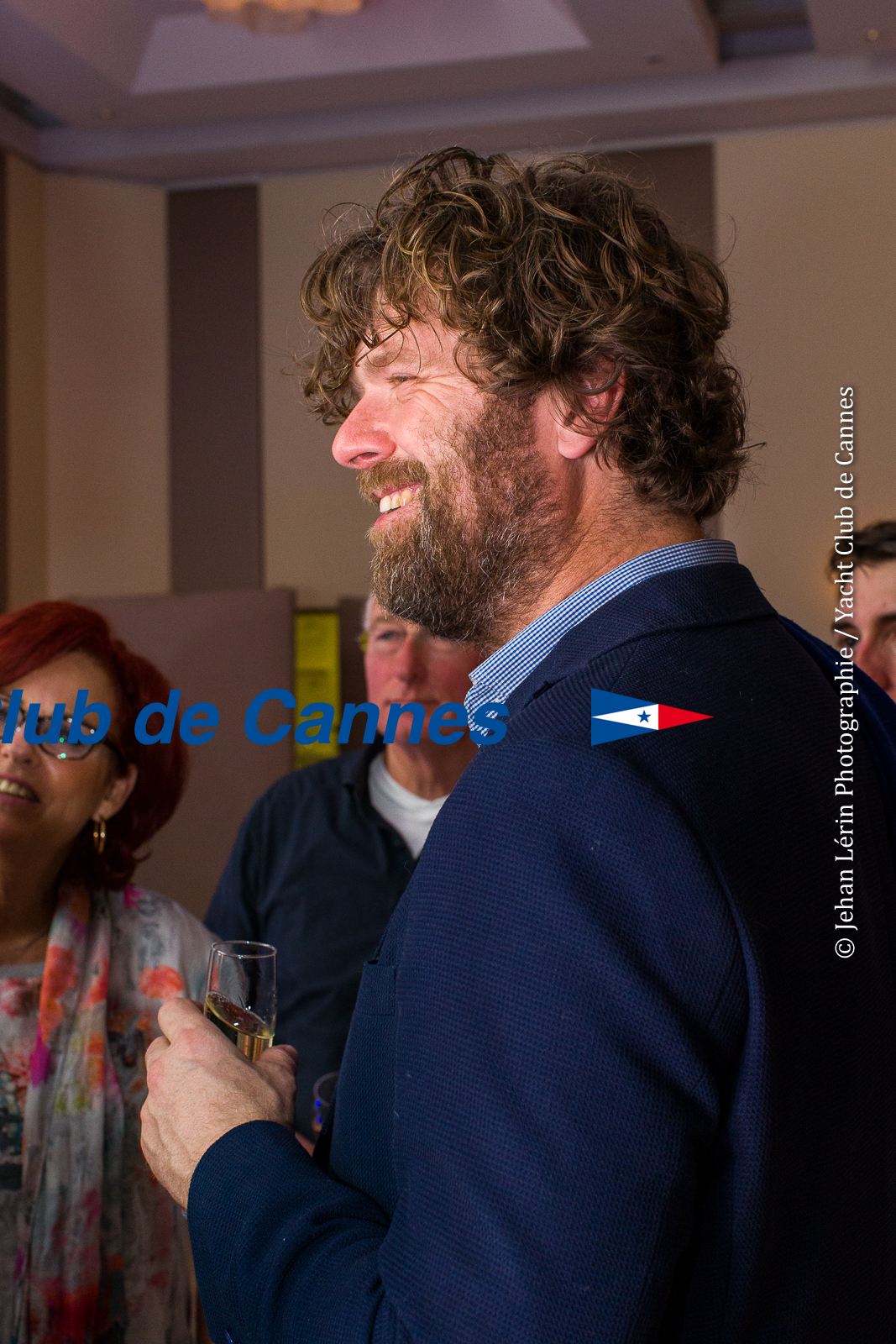 Dragon Grand Prix 2016_Soiree de gala_Gray d'Albion_Cannes_YCC_JL_1DX_27 02 2016-4323.jpg