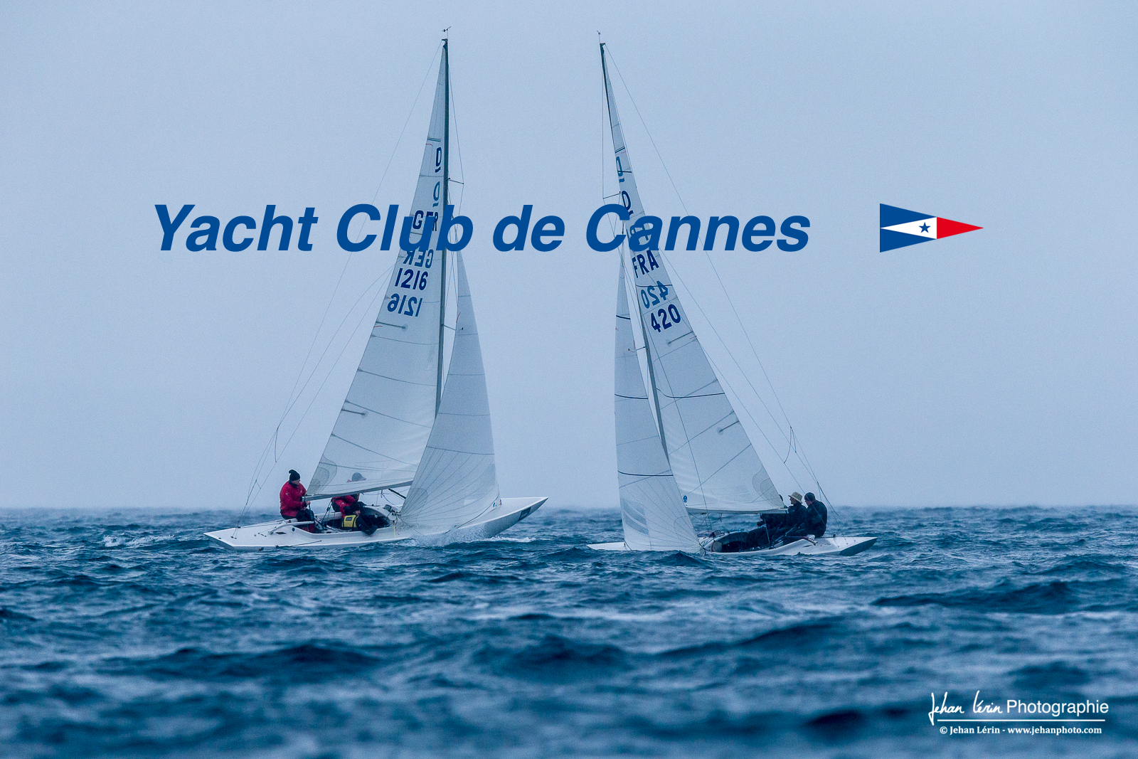 Cannes Dragon Grand Prix 2022 Cannes Dragon Grand Prix 2022