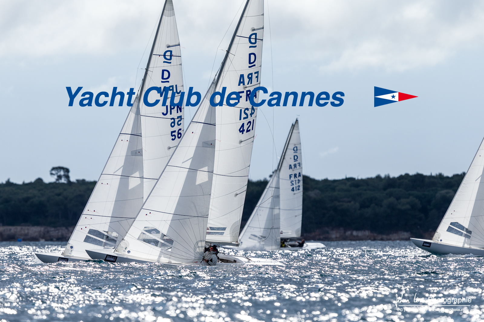 Cannes Dragon Grand Prix 2022