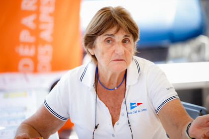 Régates Royales 2021