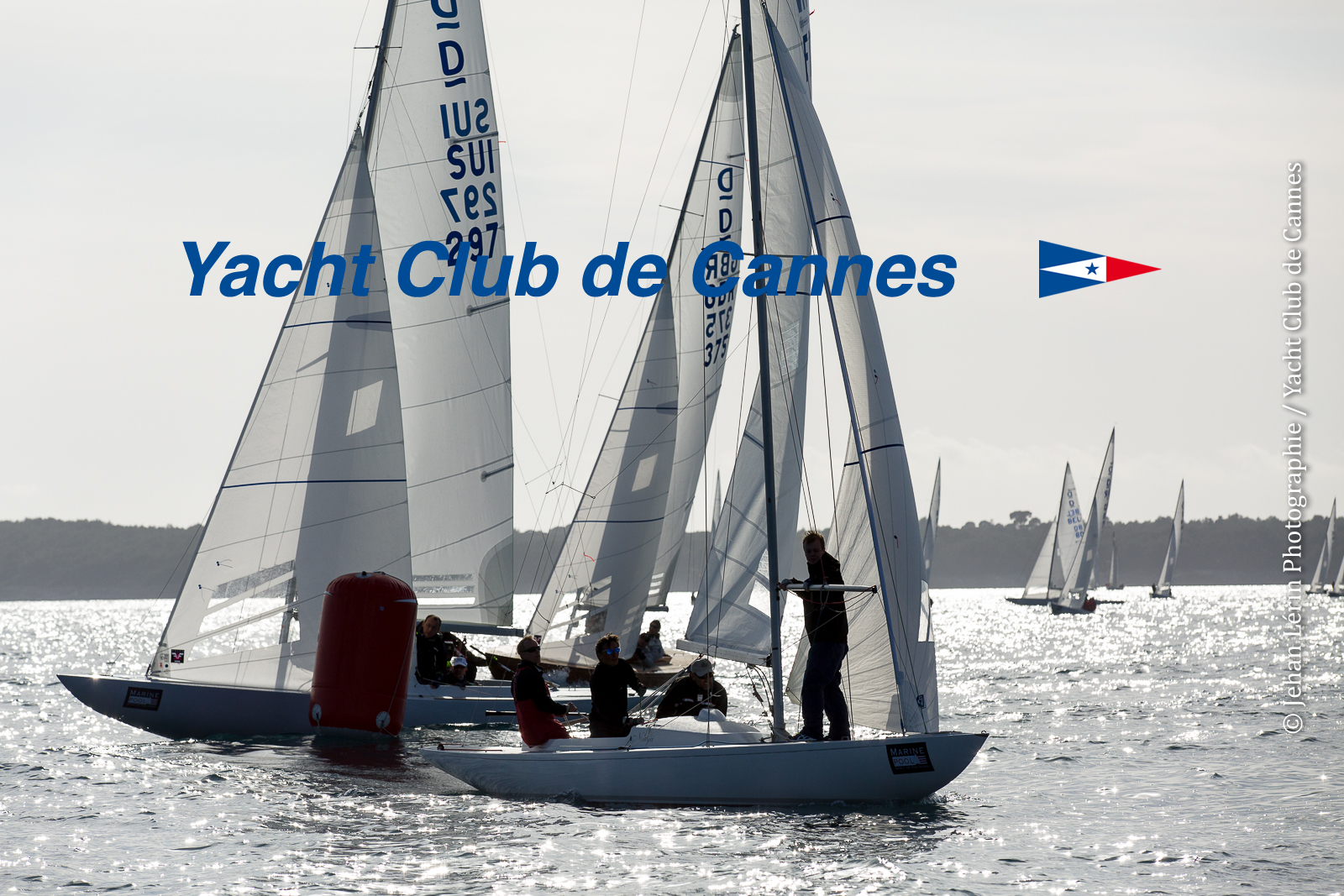 Dragon Grand Prix 2016_YCC_JL_5D3_24 02 2016-7714.jpg