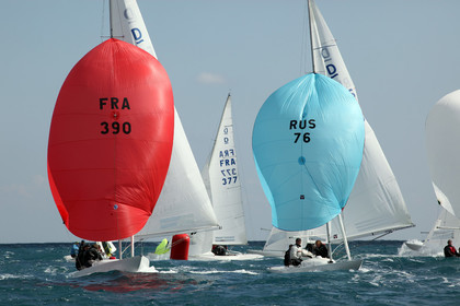 IMG_8419.jpg