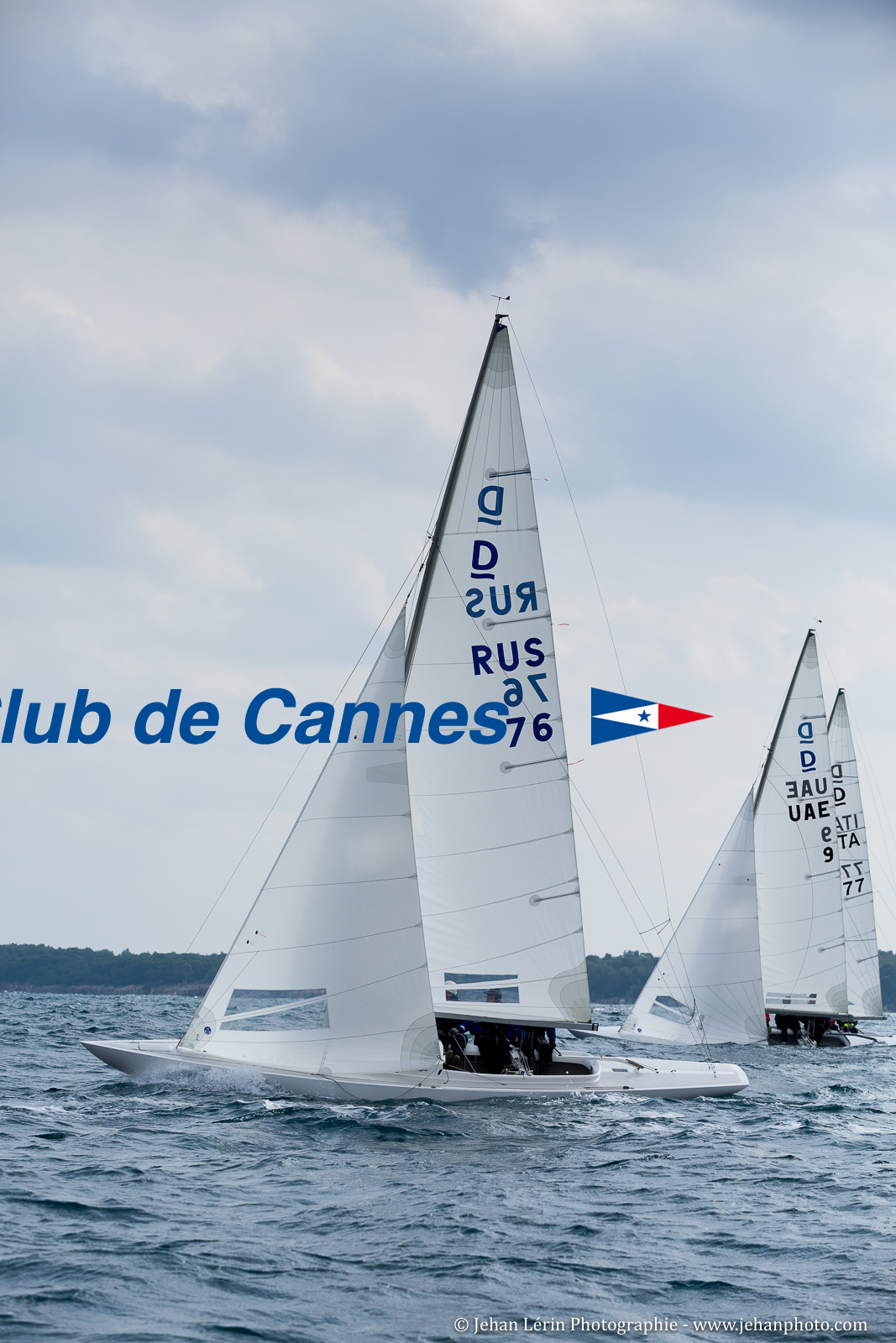 Cannes Dragon Grand Prix 2018_YCC_JL_5D3_27 02 2018-215.jpg
