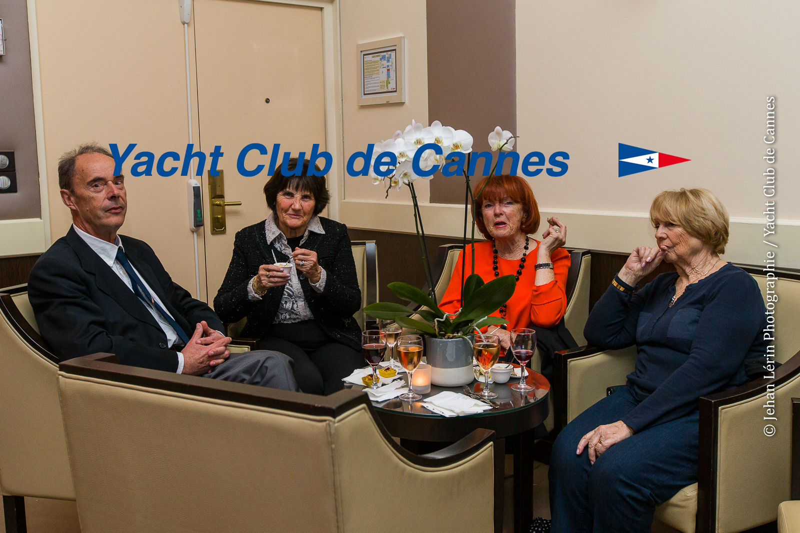 Dragon Grand Prix 2016_Soiree de gala_Gray d'Albion_Cannes_YCC_JL_1DX_27 02 2016-4235.jpg