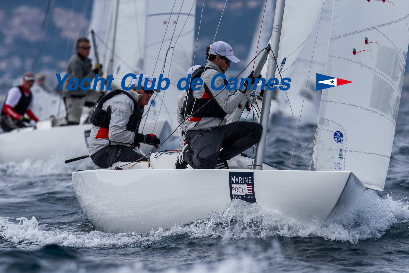 Cannes Dragon Grand Prix_YCC_JL_1DX_02 04 2019-0638.jpg