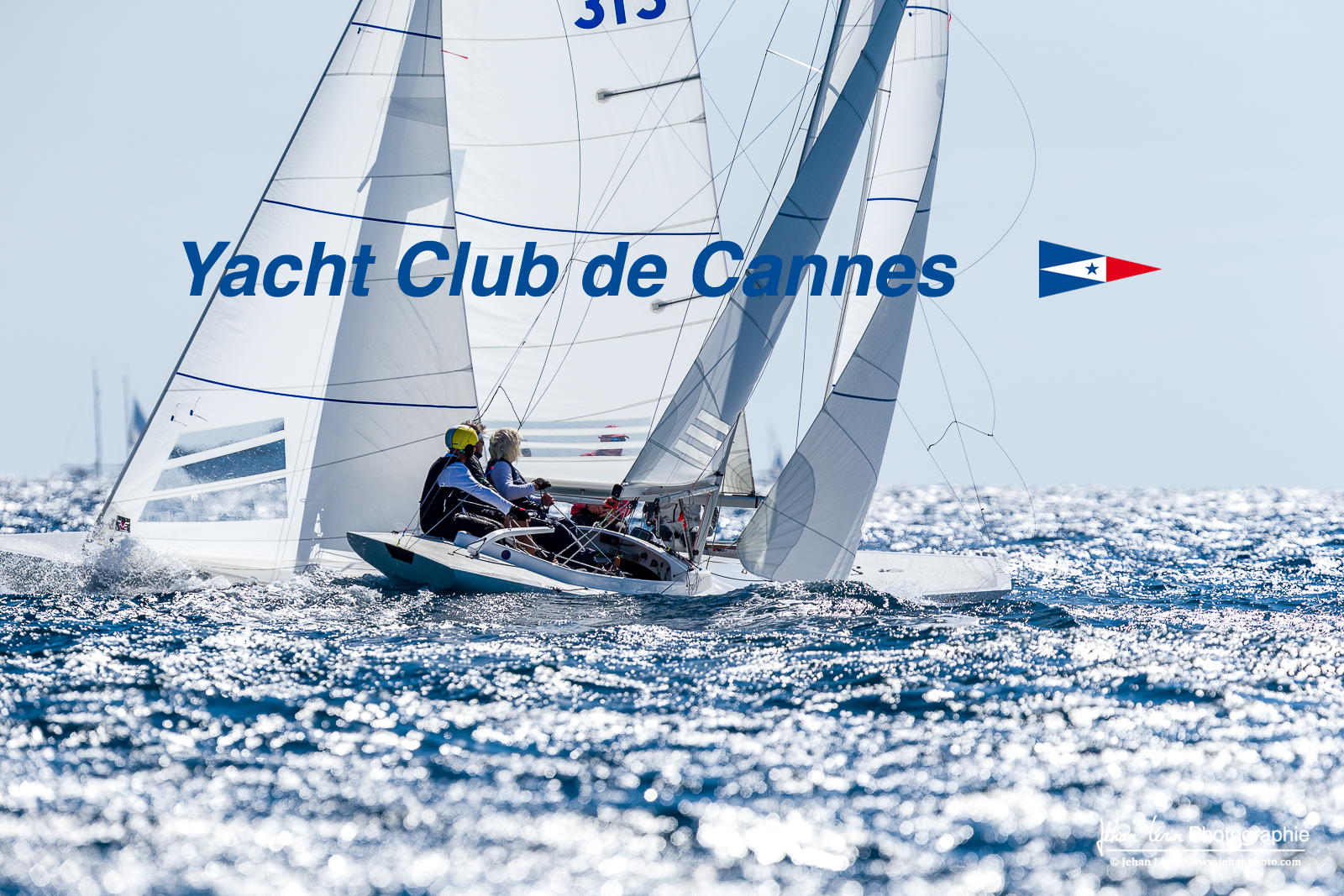 Régates Royales RR2022