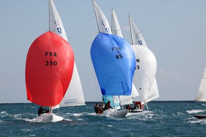 IMG_8416.jpg