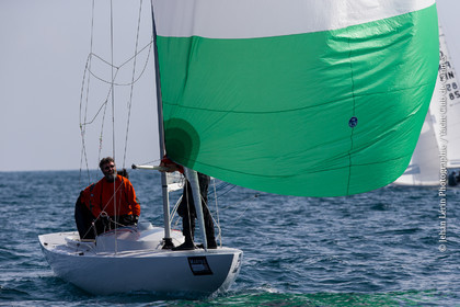 Dragon Grand Prix 2016_YCC_JL_1DX_25 02 2016-3250.jpg