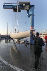 IMG_9172.jpg