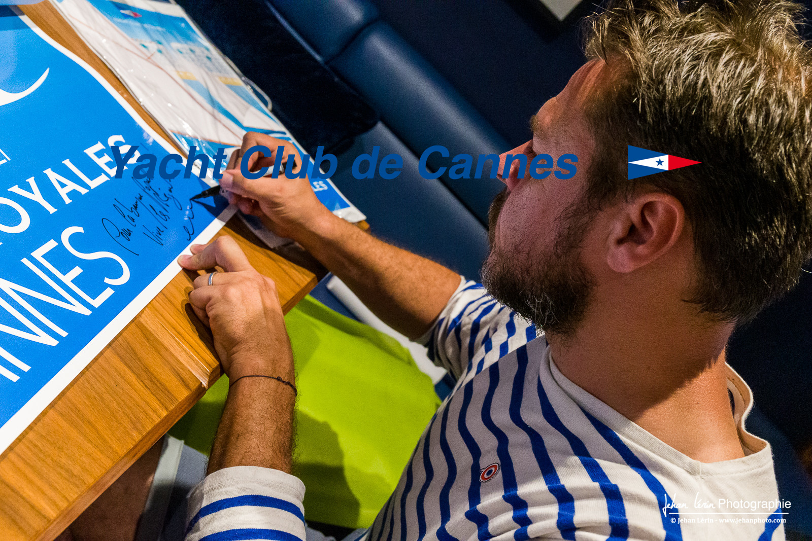 rr2021_ho-tel-martinez_yacht-club-de-cannes_france_jl_1dx_25-06-2021-0127.jpg