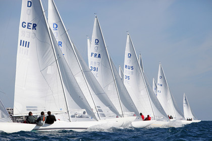 IMG_7789.jpg