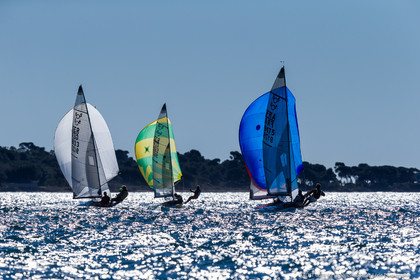 Europa Cup 5o5_YCC_JL_1DX_01 04 2018-0989.jpg