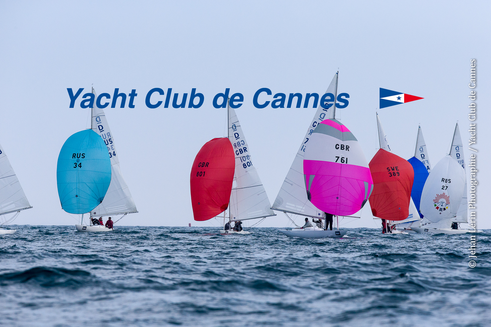 Dragon Grand Prix 2016_YCC_JL_1DX_25 02 2016-3489.jpg