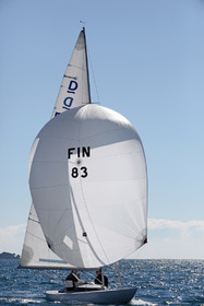 IMG_7509.jpg