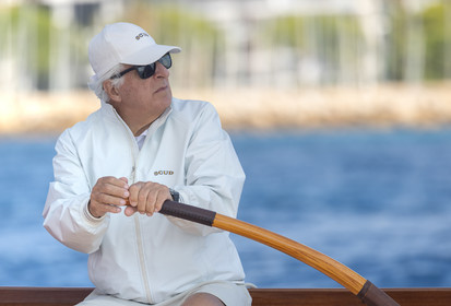 Régates Royales 2021