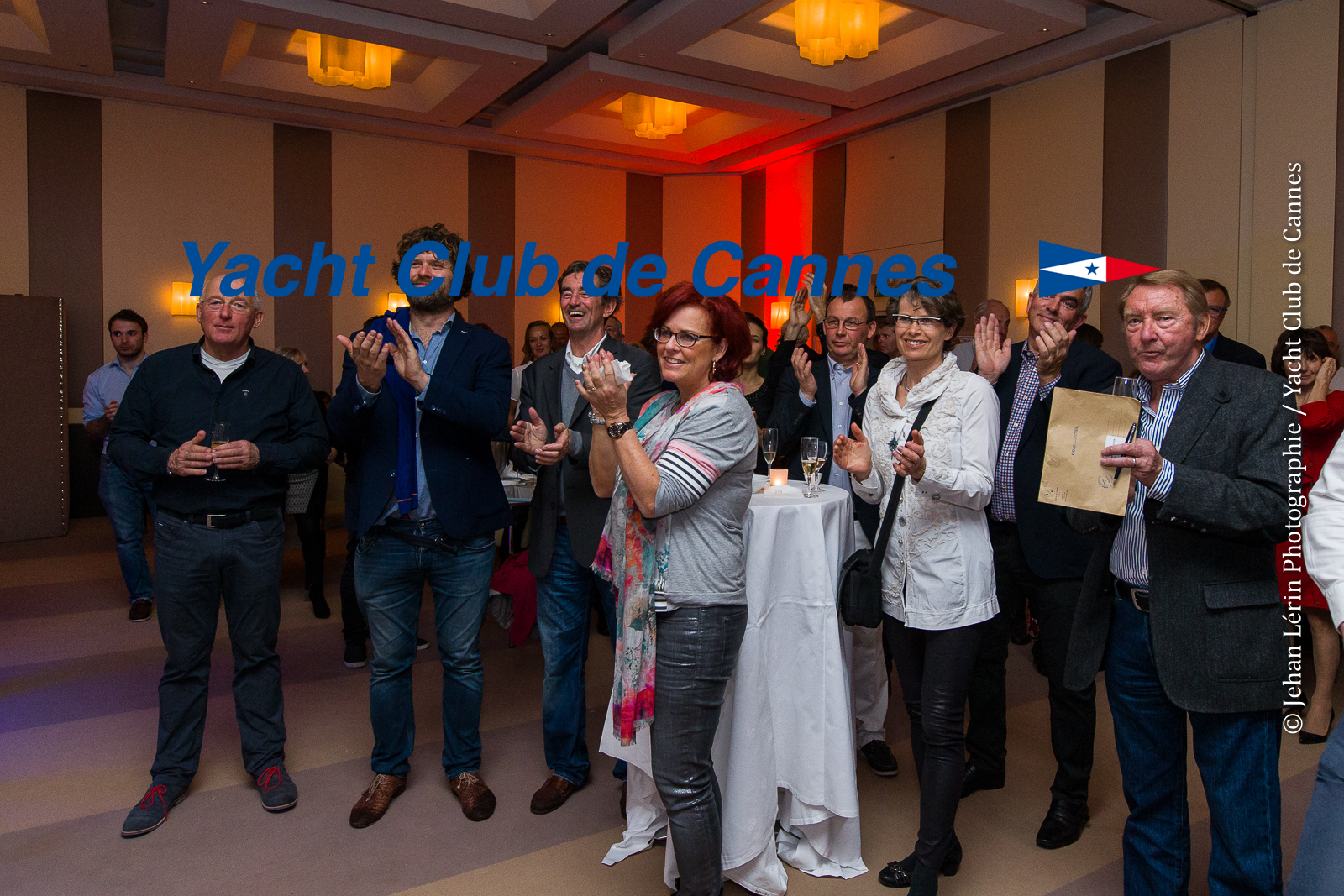 Dragon Grand Prix 2016_Soiree de gala_Gray d'Albion_Cannes_YCC_JL_1DX_27 02 2016-4250.jpg