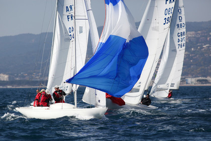 IMG_8881.jpg