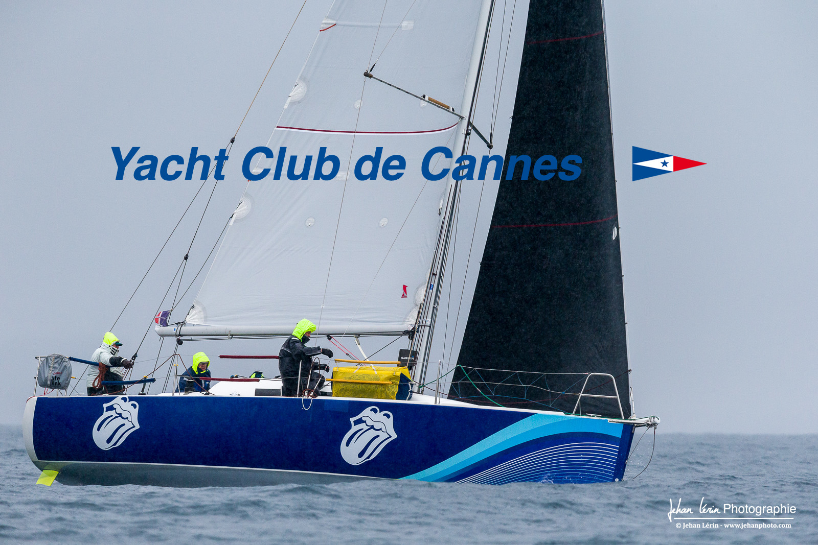 CYYCCIT 2023 - Coupe du Président