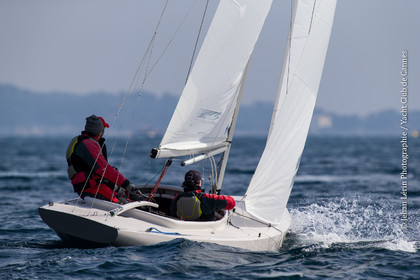 Dragon Grand Prix 2016_YCC_JL_1DX_26 02 2016-3730.jpg
