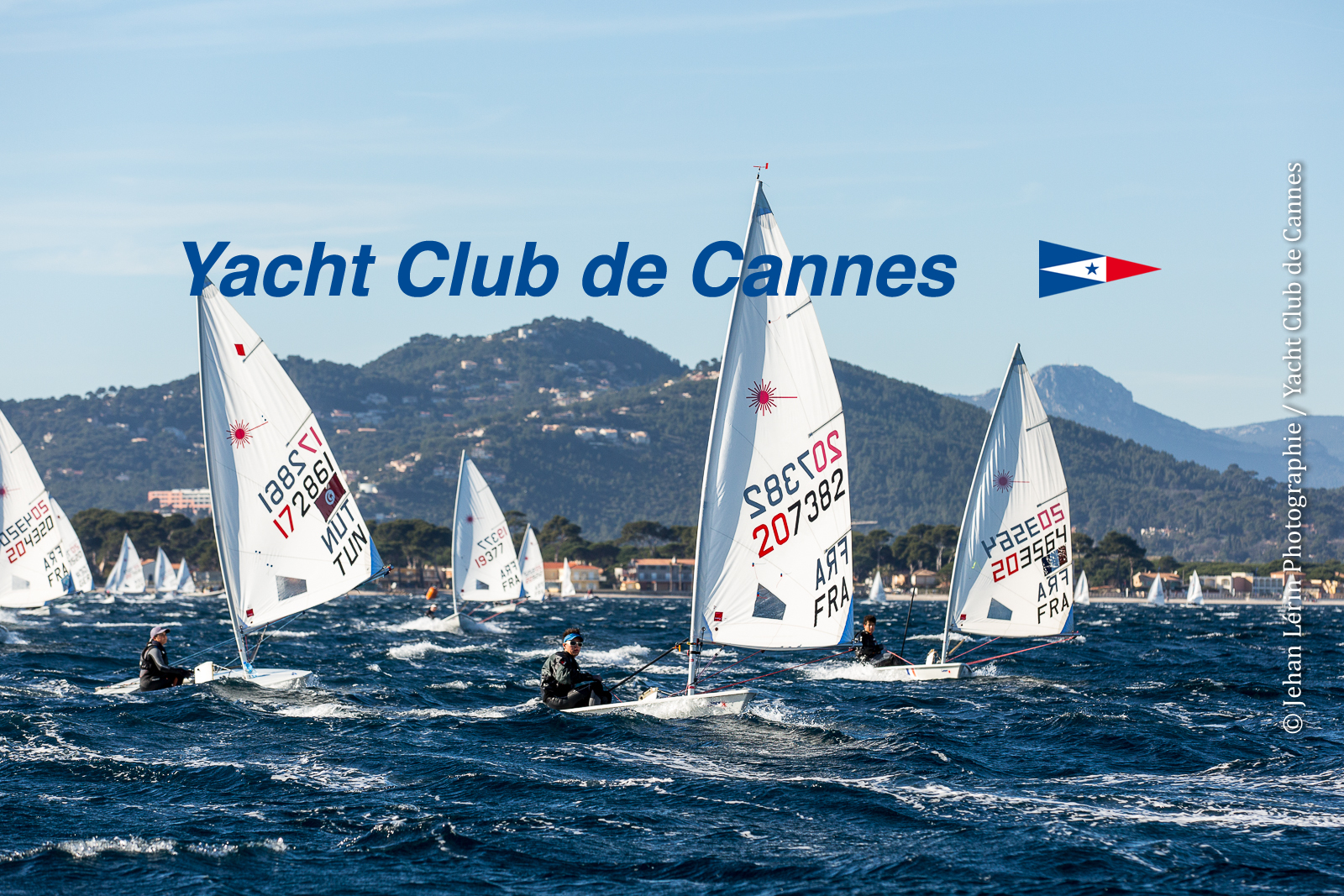 Chpt Med_Laser_Hyeres_YCC_JL_5D3_20 02 2016-7466.jpg