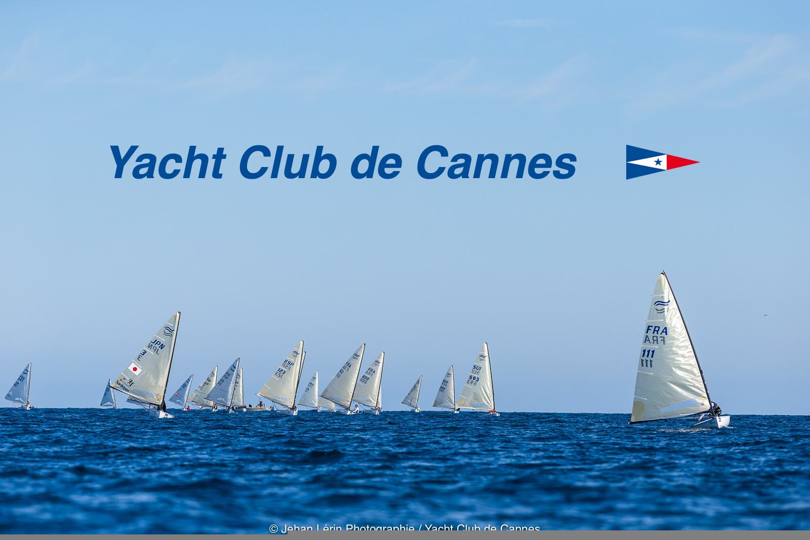 semaine-internationale-de-cannes-de-finn_ycc_jl_1dx_19-02-2020-0433.jpg