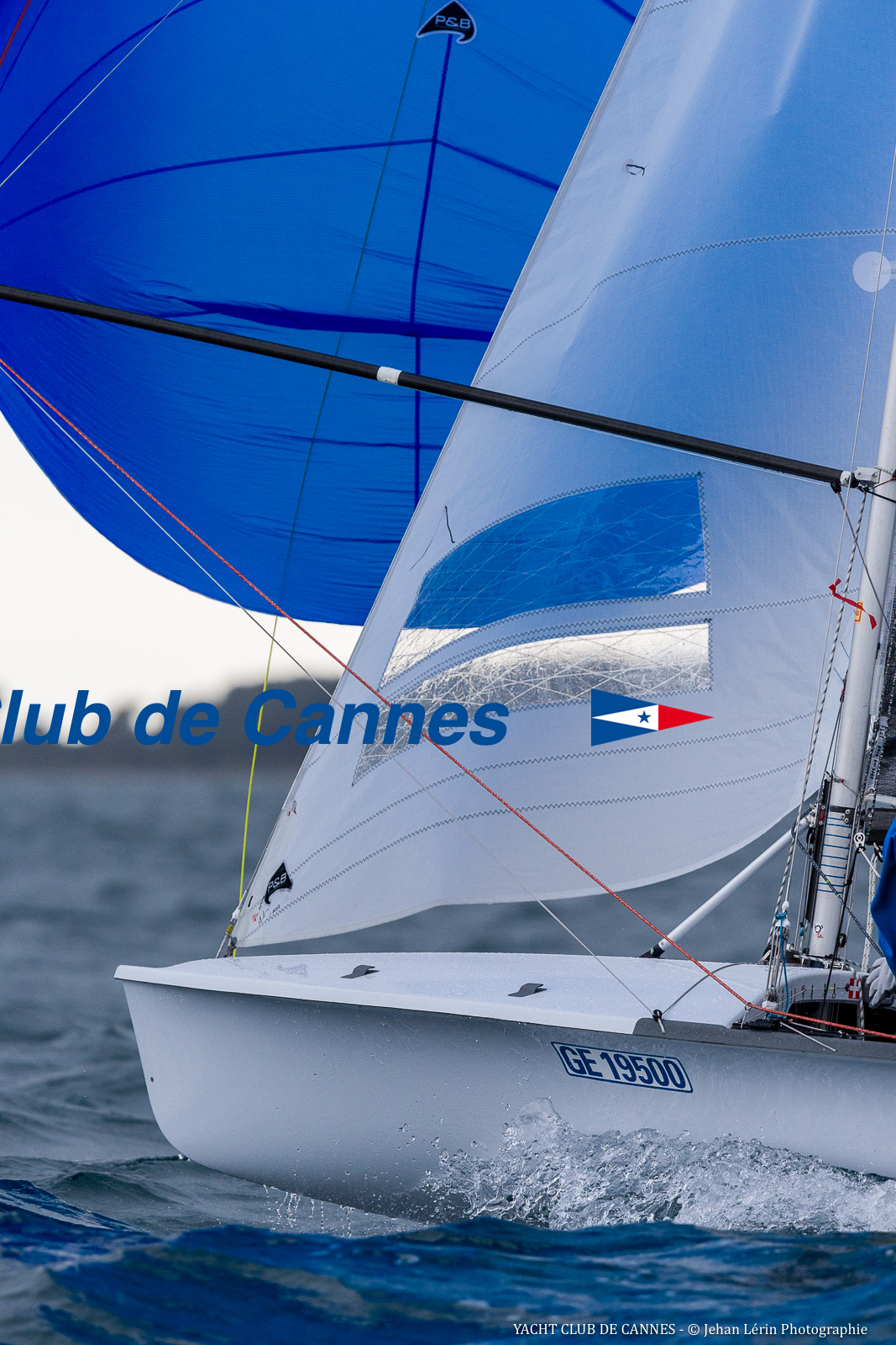 Europa Cup 5o5_YCC_JL_1DX_30 03 2018-480.jpg