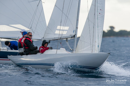 Coupe d'Hiver Dragon 2022