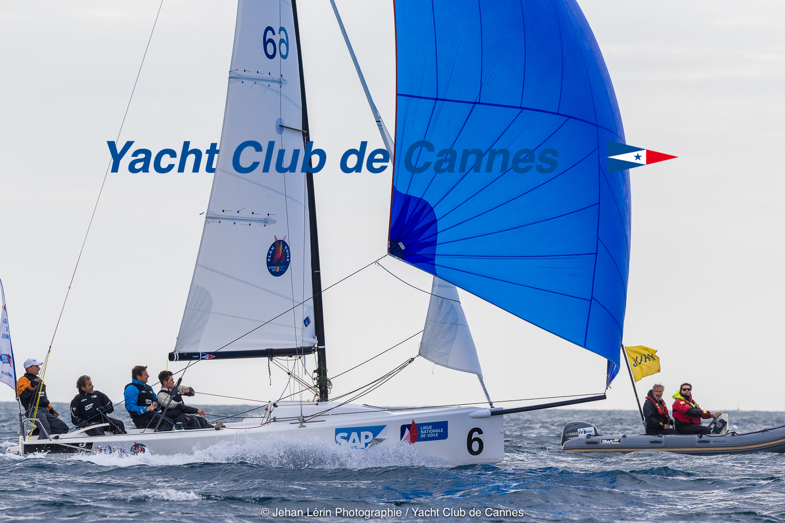 Ligue Nationale de Voile_YCC_JL_1DX_20 10 2019-0738.jpg