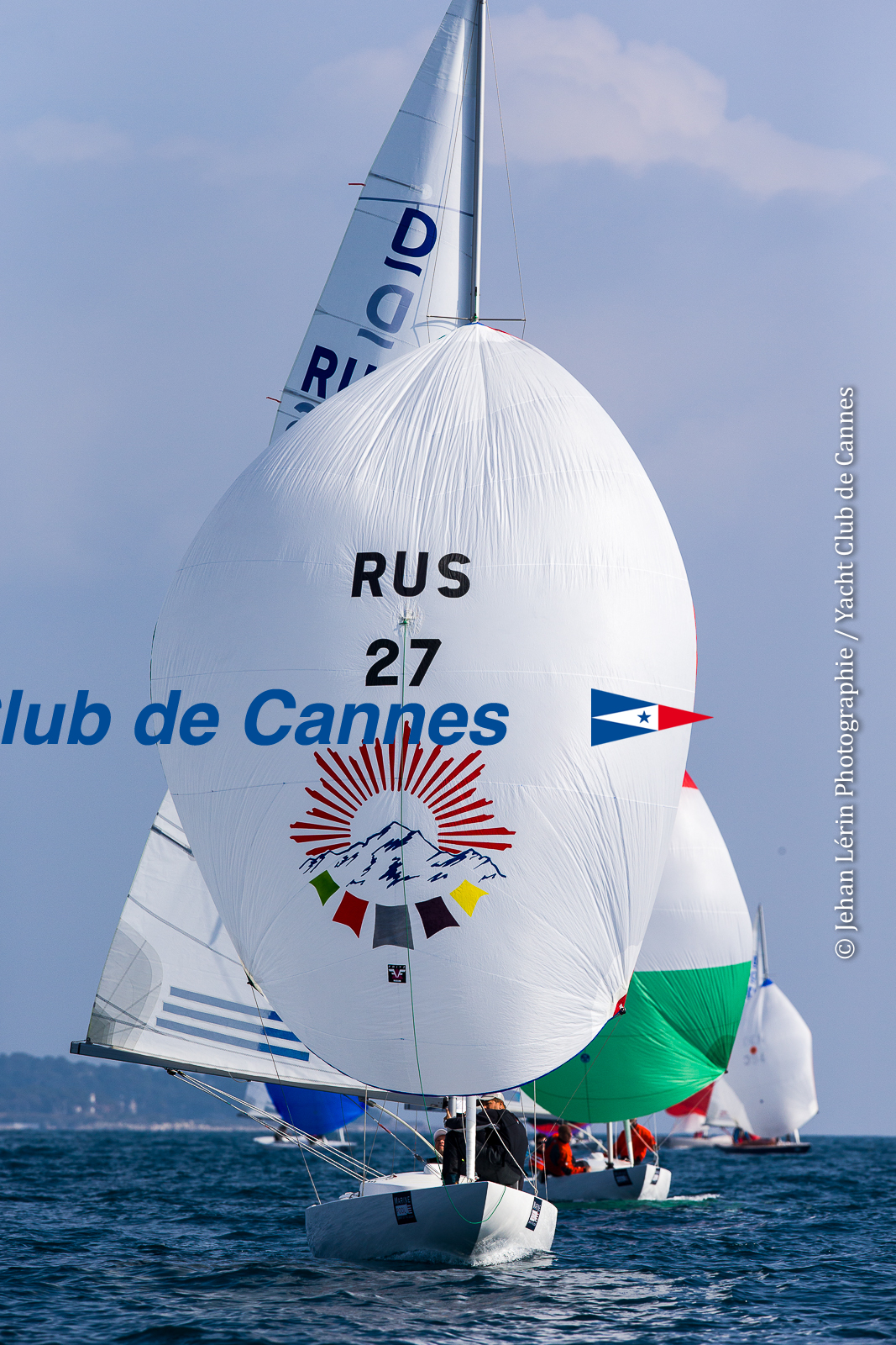 Dragon Grand Prix 2016_YCC_JL_1DX_25 02 2016-3232.jpg