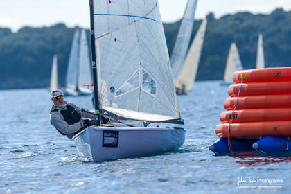 Semaine Internationale de Cannes de Finn 2022