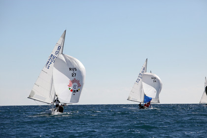 IMG_7936.jpg