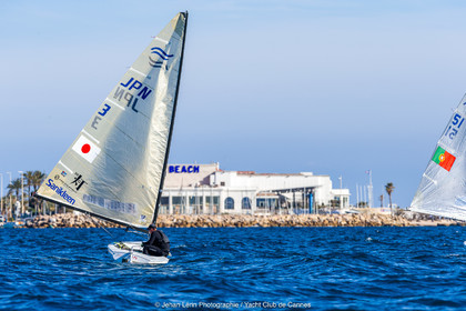 semaine-internationale-de-cannes-de-finn_ycc_jl_1dx_18-02-2020-0167.jpg