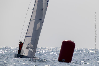 Dragon Grand Prix 2016_YCC_JL_1DX_26 02 2016-3767.jpg