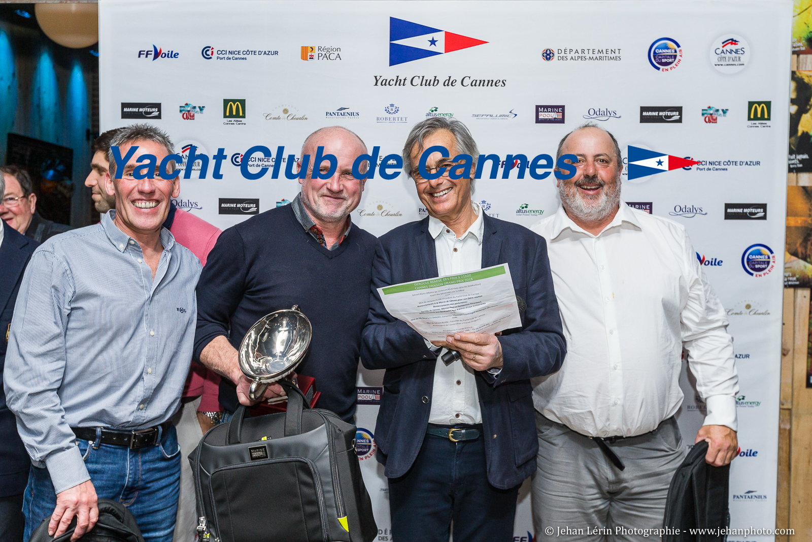 Cannes Dragon Grand Prix 2018_YCC_JL_1DX_02 03 2018-0994.jpg