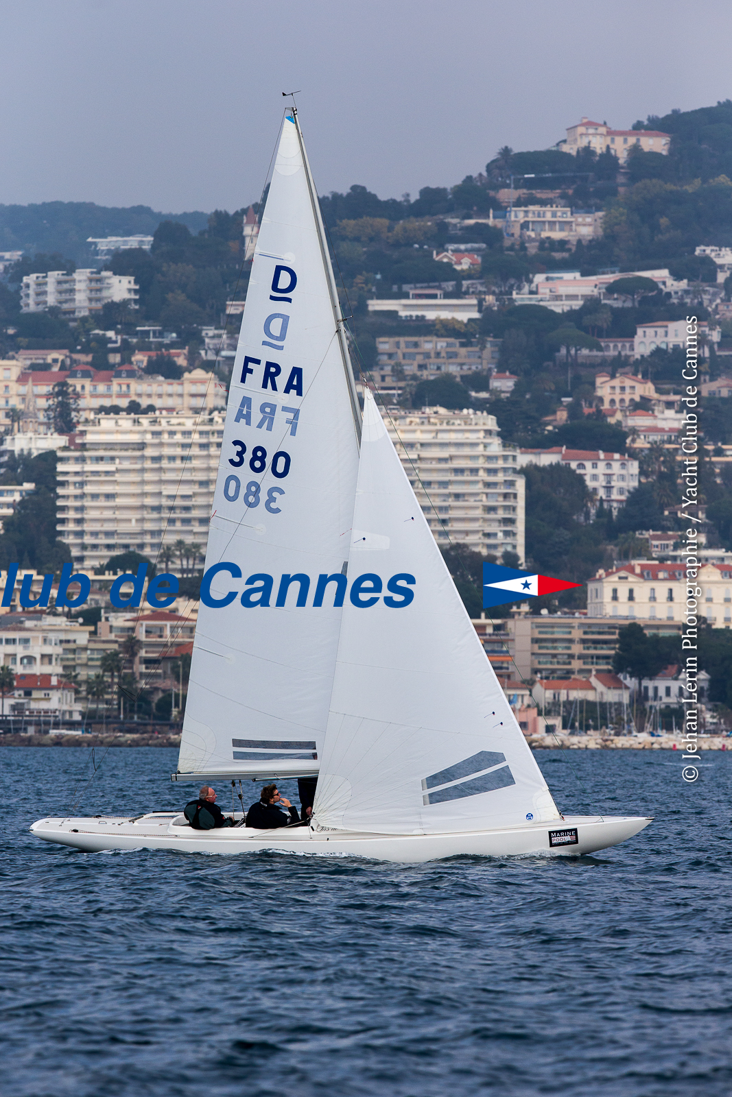 Dragon Grand Prix 2016_YCC_JL_1DX_25 02 2016-2884.jpg