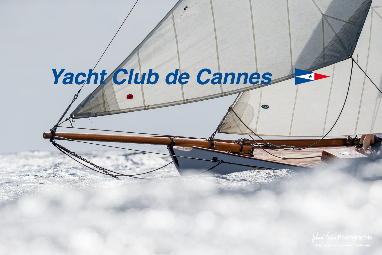 Régates Royales RR2022