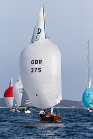 Dragon Grand Prix 2016_YCC_JL_1DX_24 02 2016-2617.jpg