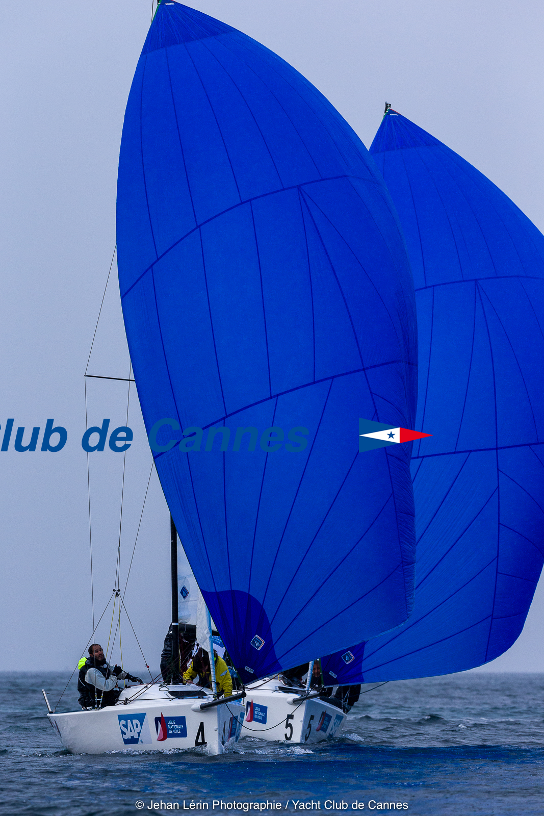 Ligue Nationale de Voile_YCC_JL_1DX_18 10 2019-0175.jpg