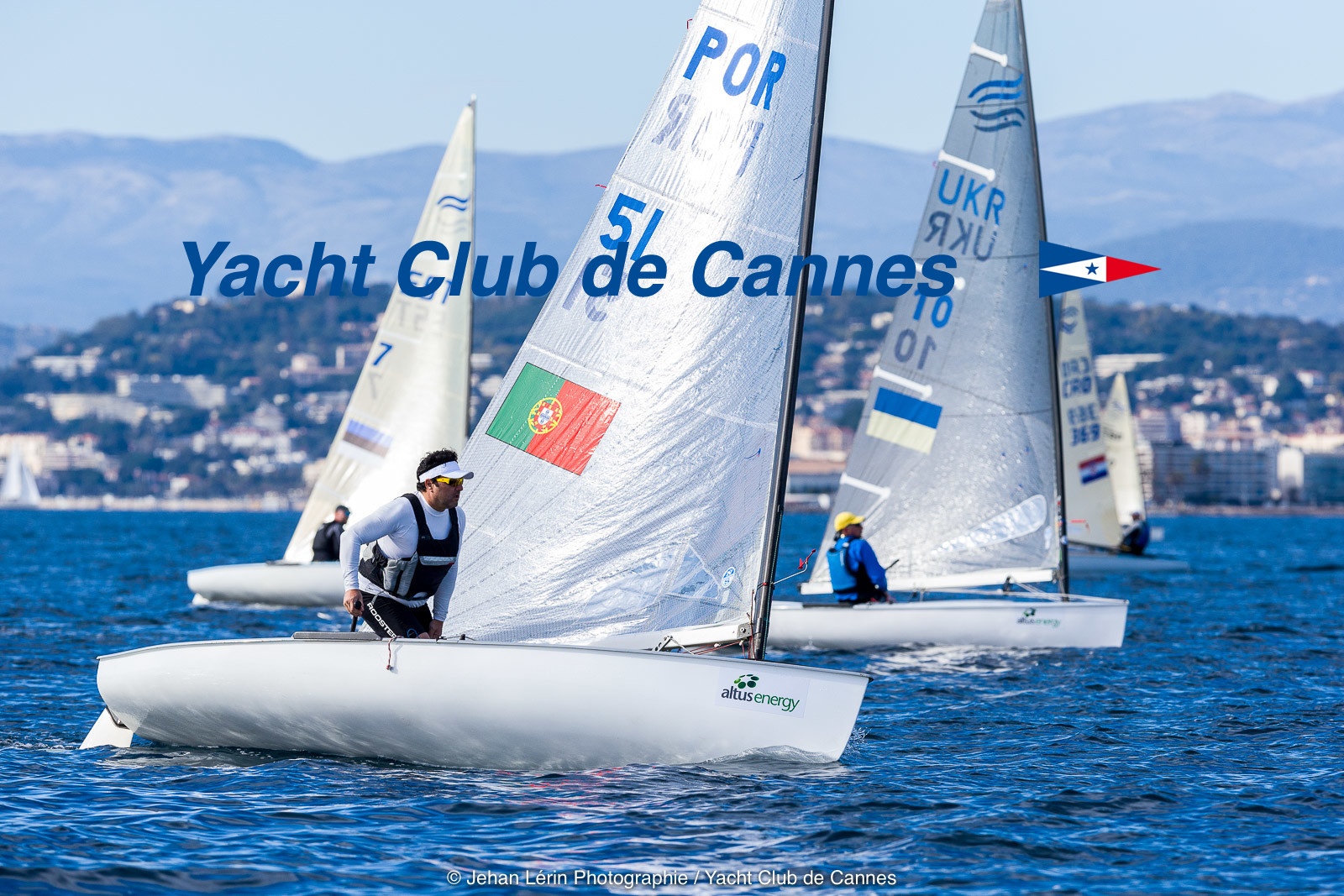 semaine-internationale-de-cannes-de-finn_ycc_jl_1dx_19-02-2020-0356.jpg