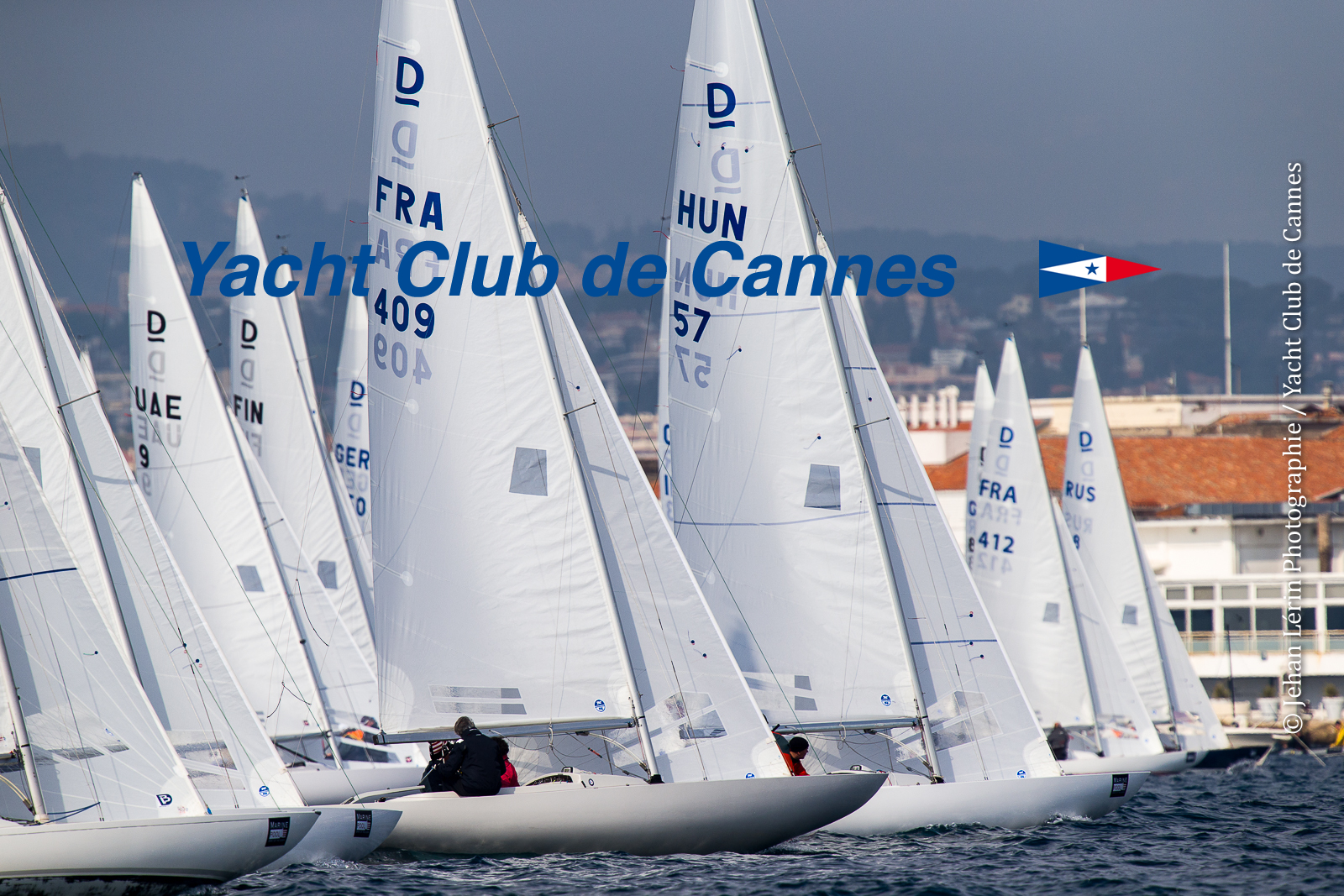 Dragon Grand Prix 2016_YCC_JL_1DX_26 02 2016-3629.jpg
